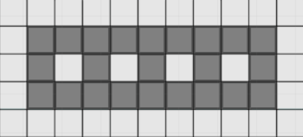 LevelEditorDelete