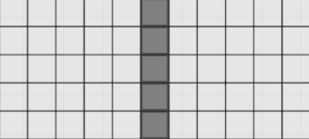 LevelEditorWallSpawning
