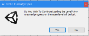 LoadConfirm