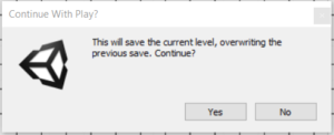 PlayConfirm