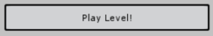 PlayLevel