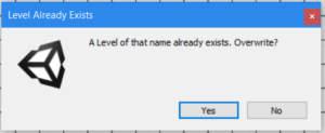 SaveConfirm