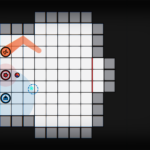 Basic Telegraphing