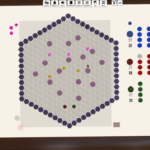 Coop Arena Tactics Version 0.0.1 (TS)