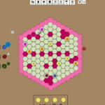 Coop Arena Tactics Version 0.1.3 (TS)