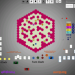Coop Arena Tactics Version 0.2.1 (TS)