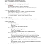 ot note example